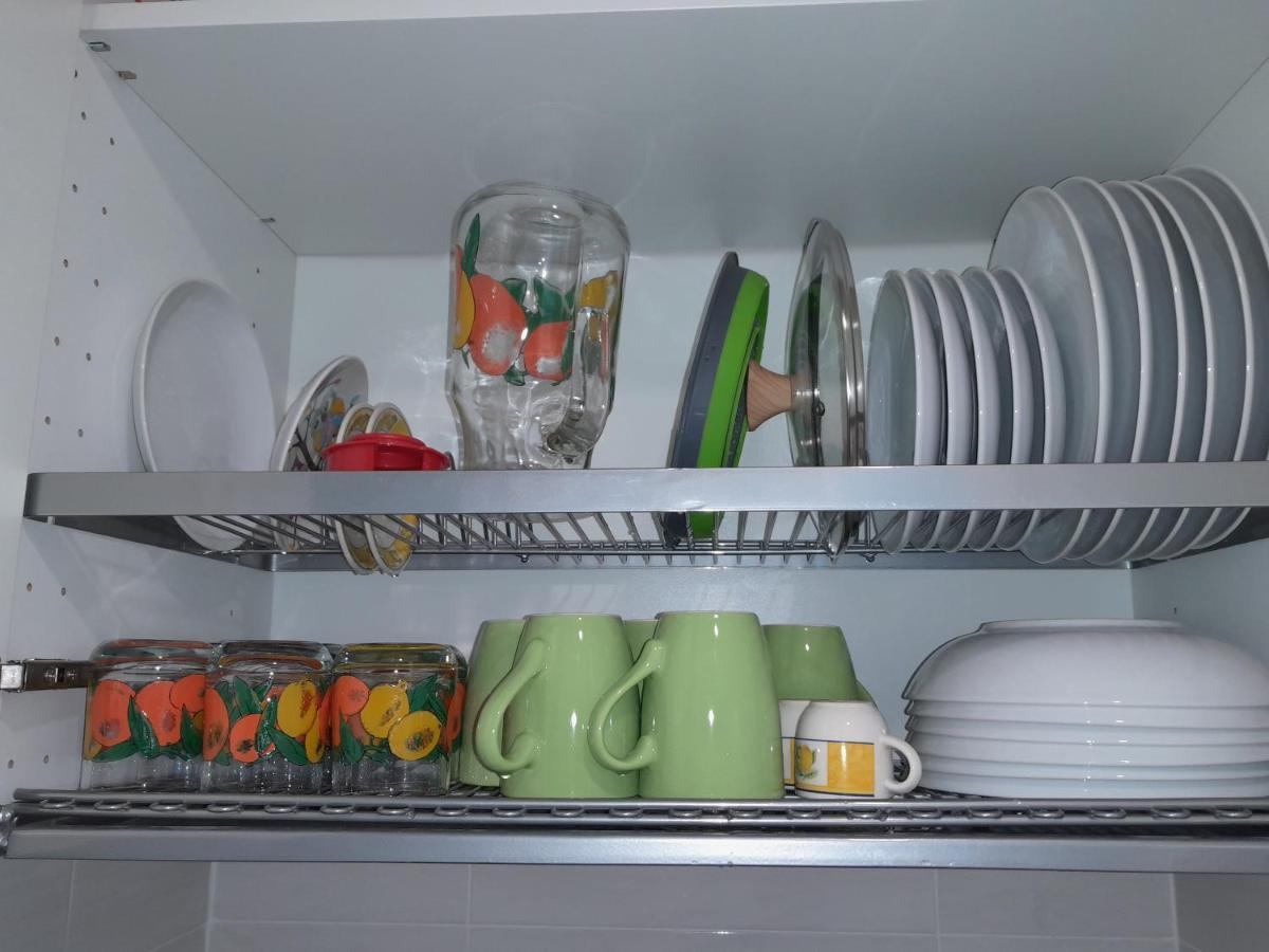 Apartamento Domus Magnifica Roma