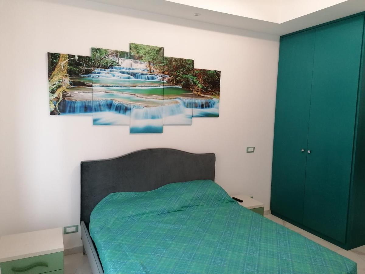 Apartamento Domus Magnifica *