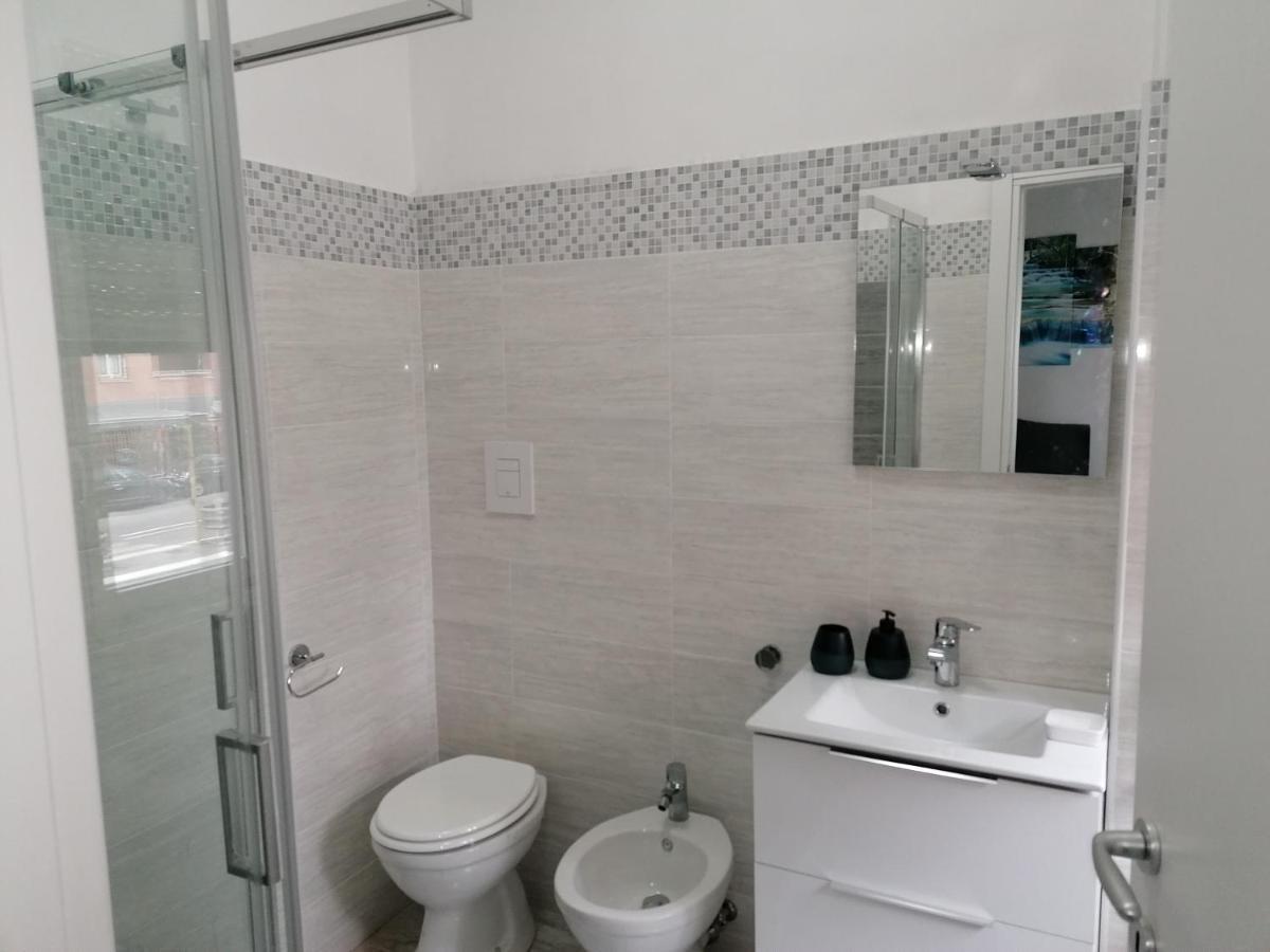 Apartamento Domus Magnifica *