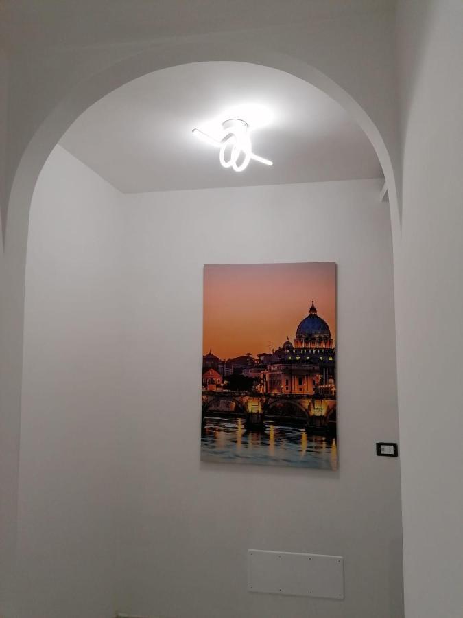 Apartamento Domus Magnifica