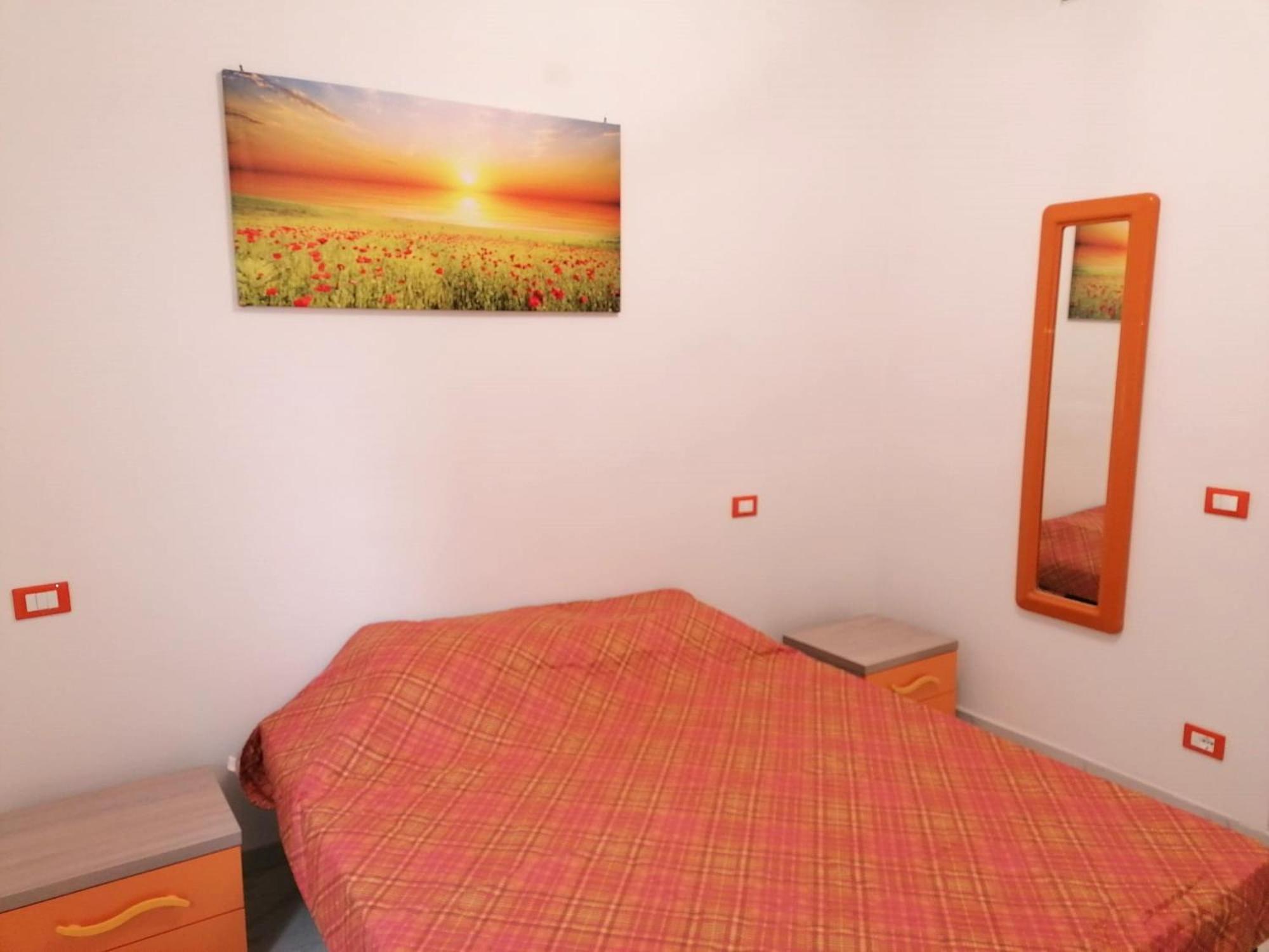 Domus Magnifica Apartamento