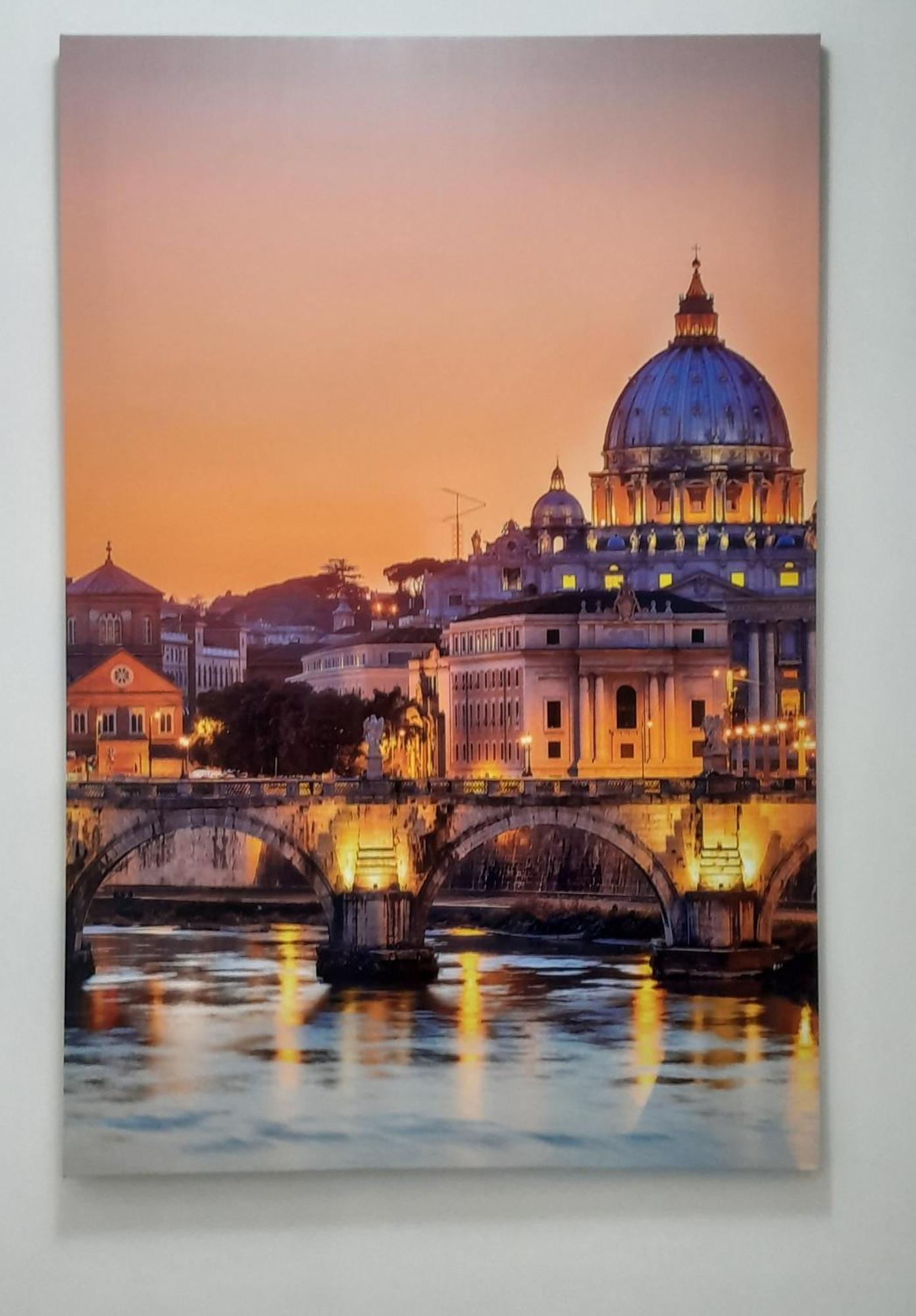 Domus Magnifica Apartamento