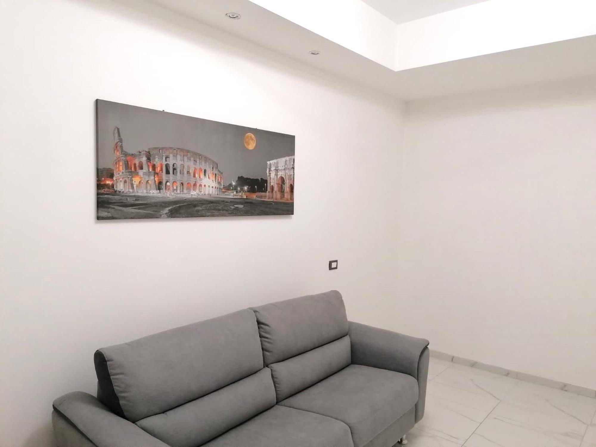 Apartamento Domus Magnifica