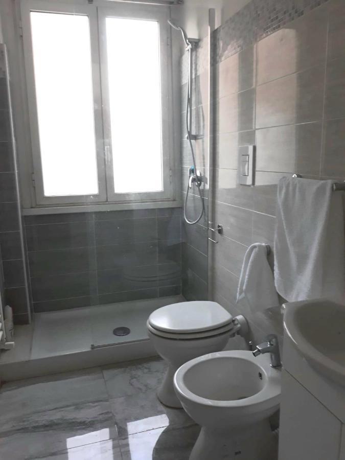 Domus Magnifica Rom