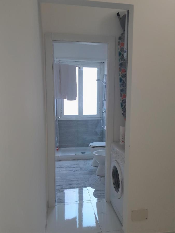 Apartment Domus Magnifica Rom
