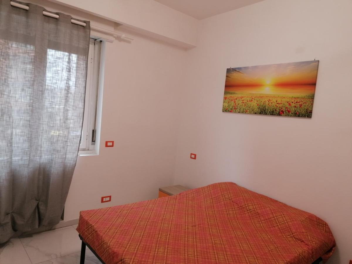 Domus Magnifica Apartment Rom